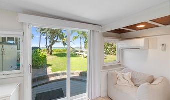 61-707 Papailoa Rd, Haleiwa, HI 96712