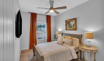 164 Graham Cir, Adairsville, GA 30103