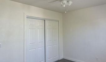 143 S Mountain Rd, Apache Junction, AZ 85120