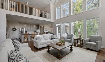22152 WELCHES Way, Lewes, DE 19958