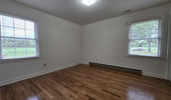 849 Nc Highway 561 W, Aulander, NC 27805