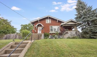 3180 Penrose Pl, Cincinnati, OH 45211