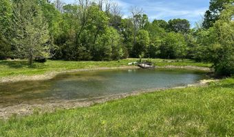 10515 Paw Paw Springs Rd, Arrington, TN 37014