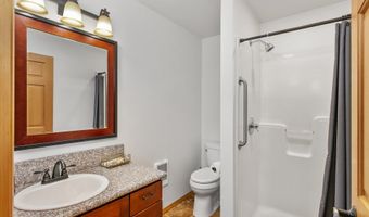 9275 SE TERRACE VIEW Ct, Amity, OR 97101