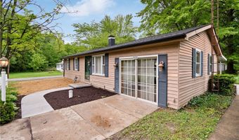 13222 Atwater Ave NE, Alliance, OH 44601