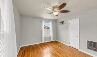 209 Noblitt St, Albertville, AL 35950
