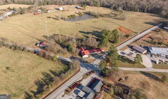 2689 Highway 198, Baldwin, GA 30511