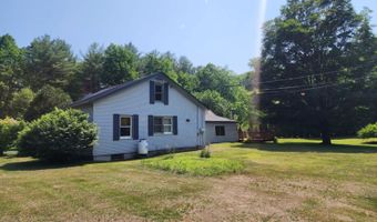 1082 W River Rd, Brattleboro, VT 05301