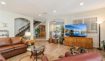 5401 Zelzah Ave 124, Encino, CA 91316