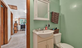 N8421 County Rd D, Algoma, WI 54201