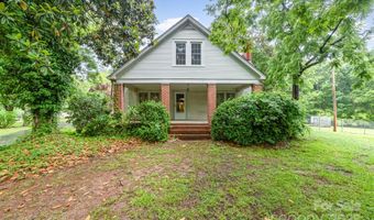 520 Eastwood Park Cir, Albemarle, NC 28001