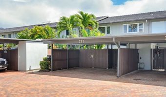 711 Koko Isle Cir 13/1306, Honolulu, HI 96825