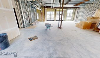 1101 E Main St 106, Bozeman, MT 59715
