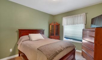 1776 ANTELOPE Cir, Albany, OR 97321