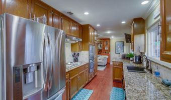 1019 Arnold Way, Alpine, CA 91901