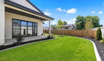 2591 S Greenwood Cir, Boise, ID 83706