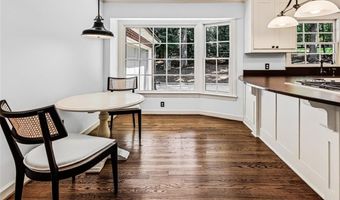 1673 Brevard Dr, Asheboro, NC 27205