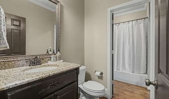 31 Rocky Brook Ct, Acworth, GA 30101