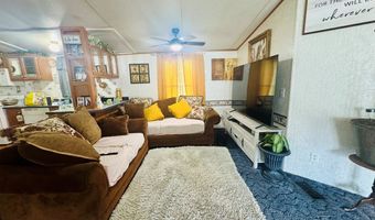 141 Dutchman Rd, Abbeville, SC 29620