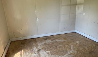 103 N Ross St, Adair, OK 74330