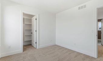 6268 Roman Rd, Allendale, MI 49401
