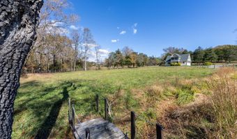 234 CREEK Rd, Afton, VA 22920