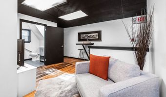 120 Danielson Pike, Foster, RI 02825