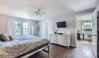 10440 W 83rd Ave, Arvada, CO 80005
