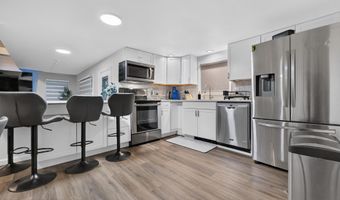 457 Mountain Rd, Albrightsville, PA 18210