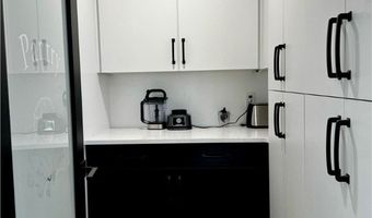 8946 S Us 93 Hwy, Caliente, NV 89008