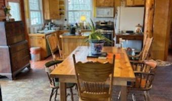 20 Monument Rd, Abbot, ME 04406