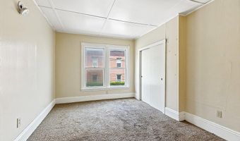 12 Weston St, Augusta, ME 04330