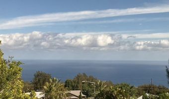 45-507 PALIKEKUA St, Honokaa, HI 96727