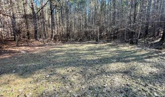 0 CR 437, Ashland, MS 38603