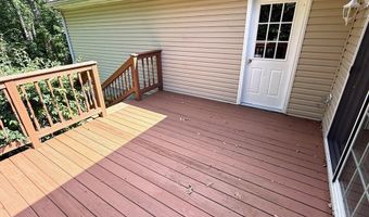 330 Root Rd, Barre, MA 01005