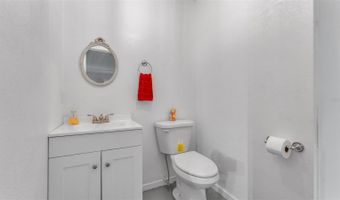 1390 S MCADOO Ave, Bartow, FL 33830