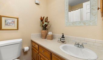 1430 18th St 1, Boulder, CO 80302