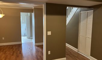 93 Park Ave 1505, Danbury, CT 06810