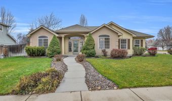 1947 S Wilde Creek Way, Boise, ID 83709
