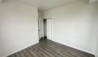 214 Atlantic Ave Ave A5, Atlantic City, NJ 08401