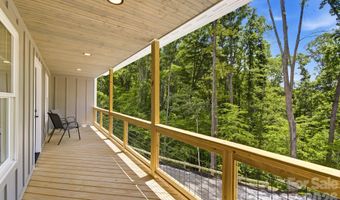 73 Rocking Porch Rd, Asheville, NC 28805