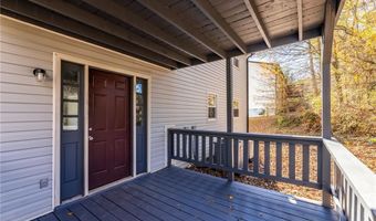 121 Mark Twain Cir, Athens, GA 30605