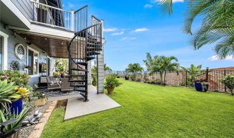92-6084 Puapake St, Kapolei, HI 96707