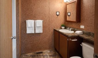 4005 19th St NE, Bismarck, ND 58503