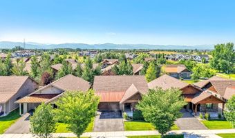 3660 Lolo Way, Bozeman, MT 59718