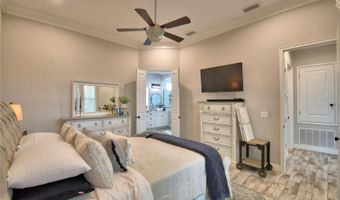445 WATERFERN TRAIL Dr, Auburndale, FL 33823