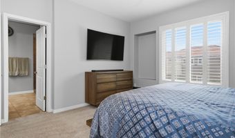 1990 Solvang Mill Dr, Las Vegas, NV 89135