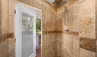 89-725 AINA LANI Pl, Captain Cook, HI 96704