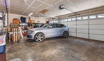 12217 224th Avenue E Bonney Lake WA 98391-7274, Bonney Lake, WA 98391