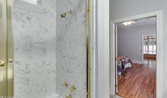 121 Poplar Ridge Dr, Brandon, MS 39047